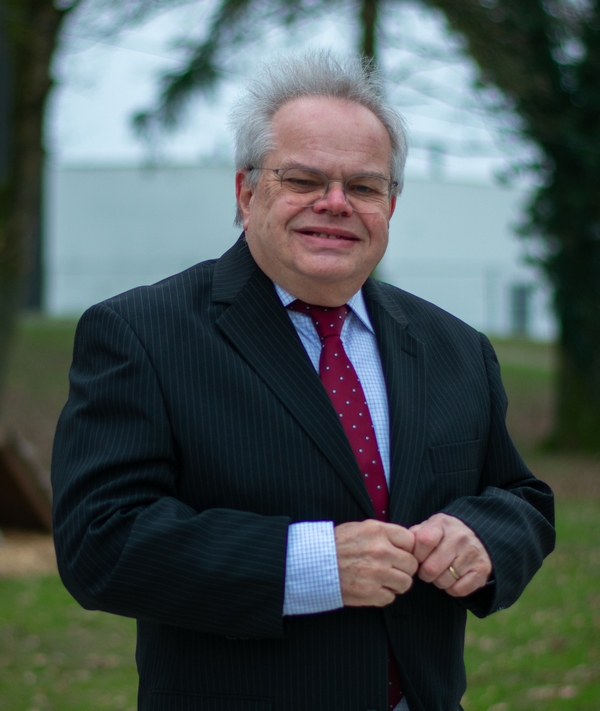 mathias