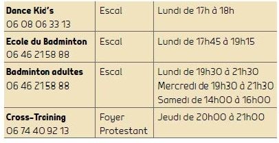Doc1