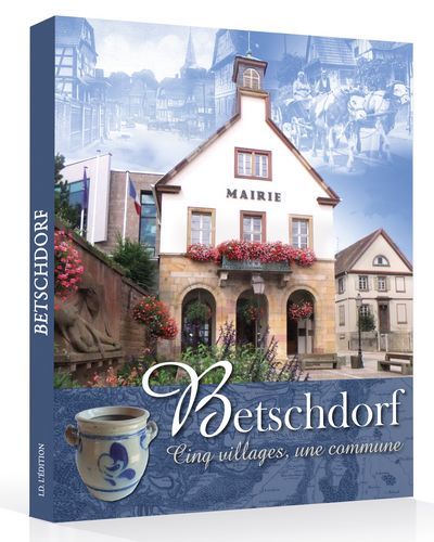 couverture livre m