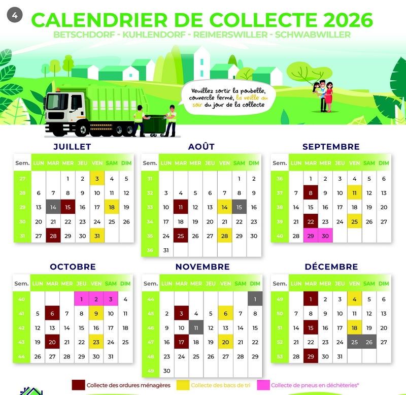 Page2 de Collecte 2019 Betschd. Schwab. Reim