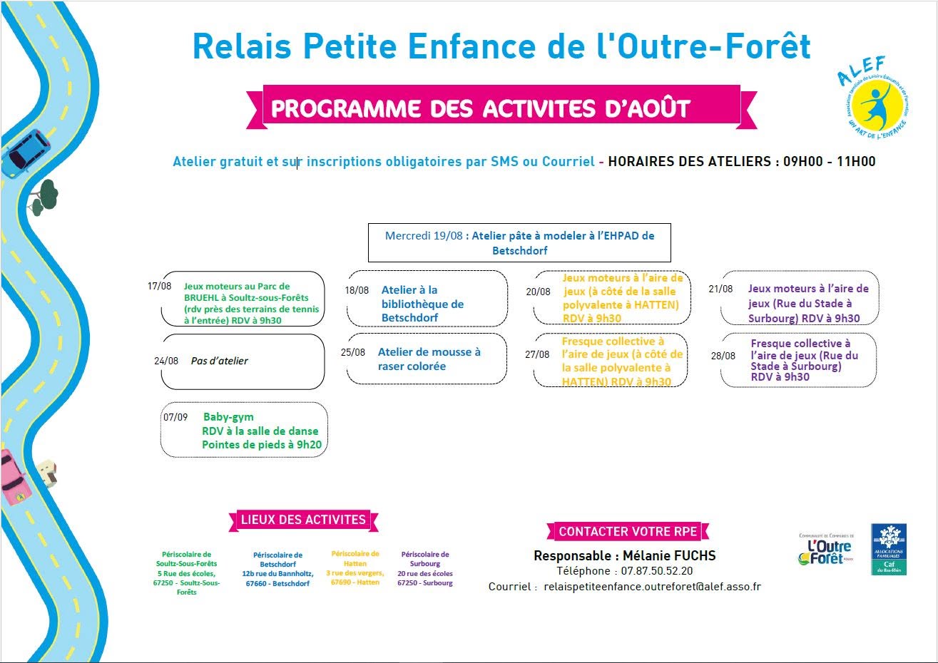 Programme2 ateliers juin2024 RPE Outre Forêt