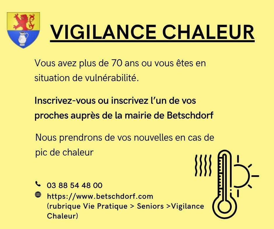 Vigilance Chaleur3