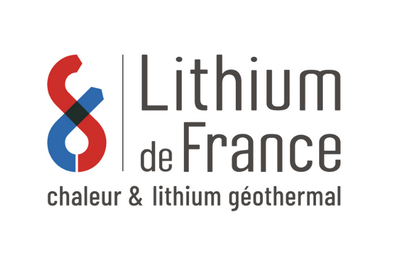 Infos travaux Schwabwiller 