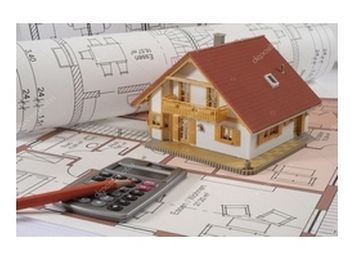 Nouveau lotissement à Betschdorf (CMDP)