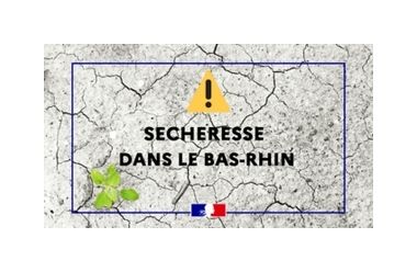 Arrêtés sécheresse en vigueur (2026_07)