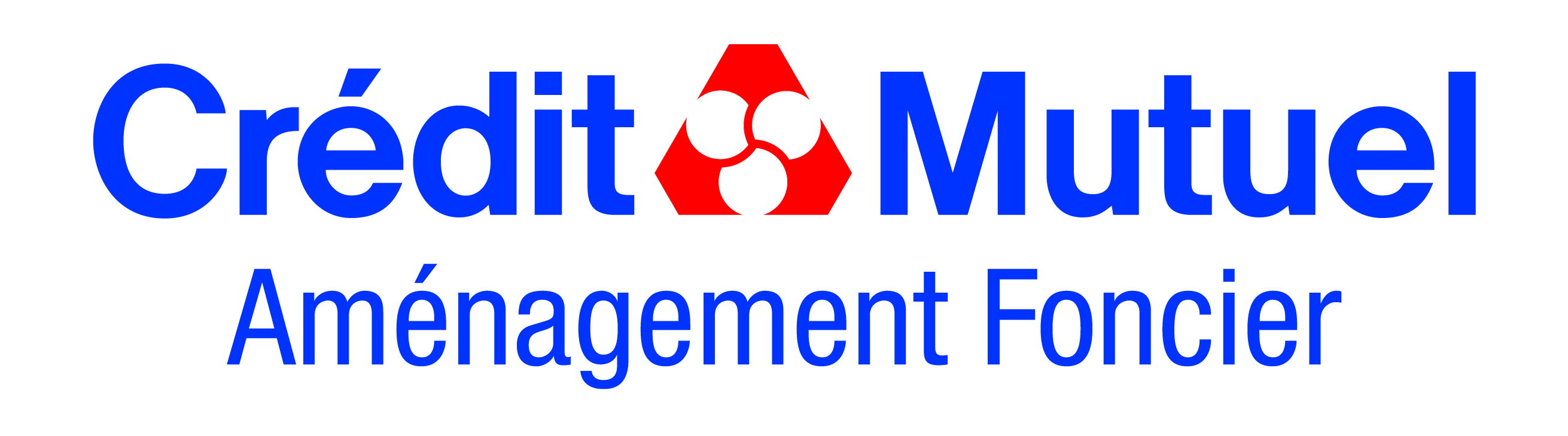 CM logos Q Amenagement Foncier