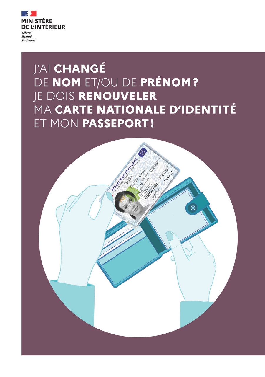 Invalidation titres identité V4 WEB Page 1