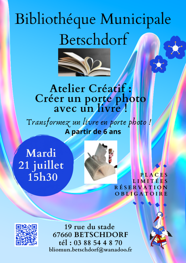 Atelier-Creatif-livre Atelier-Creatif-livre
