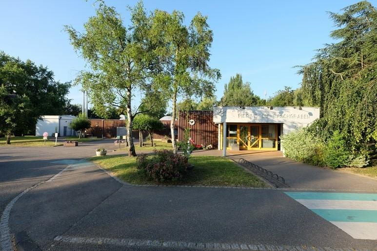 Piscine1-Copier