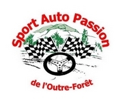 Logo3_sapof