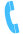 tel